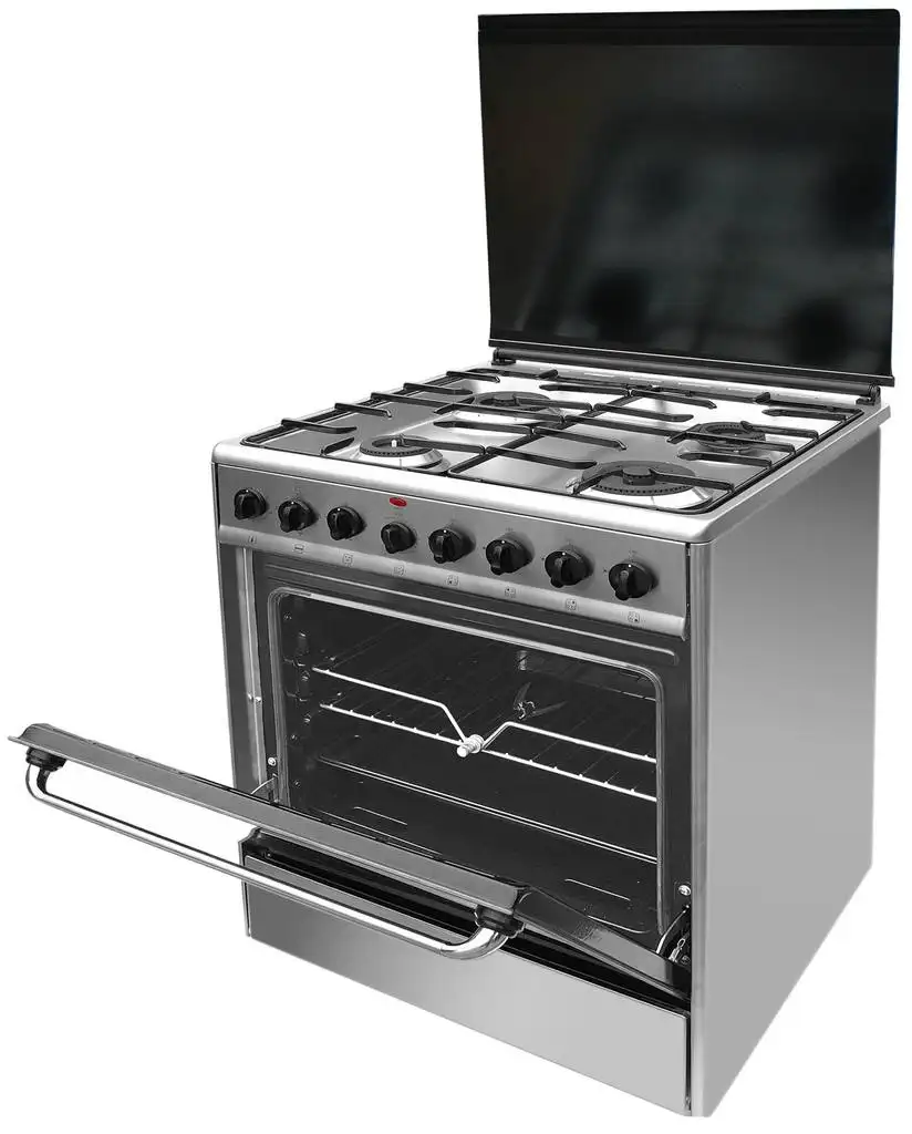 eut_wks_yellow_prepared